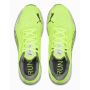 Маратонки PUMA Velocity Nitro 2 Running Shoes Yellow, снимка 4