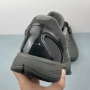 Nike Kobe 6 Fade to Black, снимка 6