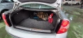 VW Passat b5,5, снимка 10