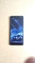 Nokia 5.1-изключително запазен , снимка 1