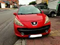 Peugeot 207 1.4 i 16v VVT 95, снимка 1