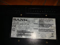 Телевизор Санг, снимка 2