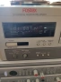 Fostex D-5 Digital Master Recorder – Отлично състояние, снимка 2