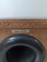 Medion subwoofer , снимка 5