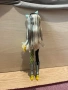 Кукла монстър хай monster high, снимка 4