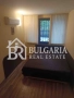 Продавам апартамент, снимка 5