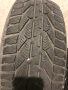 Зимни гуми Riken 205.55.16, снимка 3