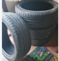 Гуми Bridgestone Potenza RSC 225 45 19, снимка 1