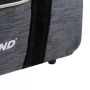 Пътна чанта/ сак / сак за пътуване Trizand, 40x25x20 см, снимка 6