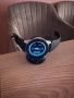 Samsung Galaxy Watch 46 mm, снимка 3