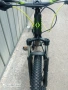 чисто нови 26 и 27.5 цола ,гаранция., снимка 6
