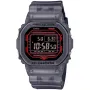 Мъжки часовник Casio G-Shock Bluetooth - DW-B5600G-1ER, снимка 1