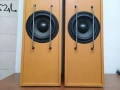 Трилентови качествени тонколони Home Acoustix Symphony S120. Изпращам видео. , снимка 14