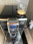 Кафемашина Saeco Philips , снимка 15