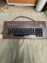 Продавам  клавиатура от български компютър, снимка 1