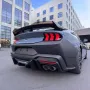 Нови и втора употреба части за Ford Mustang s650 2024-, снимка 5