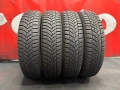155 70 19, Зимни гуми, Goodyear UltraGripPerformance, 4 броя, снимка 2