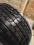 BBS Montreal 2 5x100 16, снимка 5