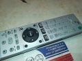 SONY RMT-D217P HDD-DVD REMOTE SWISS 0905241141, снимка 17