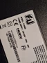 подсветка от дисплей VES275WNVX-N04 от Телевизор F&u модел FL28409, снимка 4