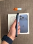 НОВ❗️ 1Tb⚠️ iPhone 17 Pro⚠️ Лизинг от 56€/мес❗️ Deep Blue ГАРАНЦИЯ❗️1000Gb❗️, снимка 11