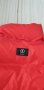 Bogner Down Womens Vest Size 44 - L / ОРИГИНАЛ! Дамски Пухен Елек!, снимка 15