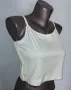Потници / Фитнес топ тип потник  / XS / S / M , снимка 11
