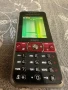 Sony Ericsson k660i, снимка 1