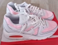Nike Air Max Command , снимка 7