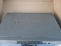 Суич TP-Link 2210WEB, снимка 3