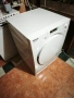 Нагревателна сушилня Miele Hovotroniic T 7644C, снимка 4