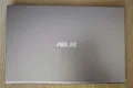 Като Нов 14 Full Hd ASUS VivoBook R465JA i3-1005G1 DDR4 8RAM 256SSD, снимка 4