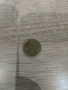 Монети, снимка 3