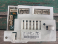Платки за пералня Hotpoint  Ariston WML 601, снимка 1