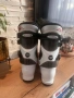 Ски обувки Rossignol 42 номер, снимка 4
