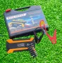 Стартерно устройство Jump Starter 6000mAh, снимка 1