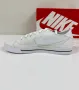 Nike Court Leacy Cnvs, снимка 6