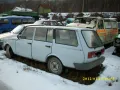 1.3diesel,1.7td,0.9/1.1i,Fiat UNO,Panda,Fiorino,1982-1990г.Части,Джанти,Тегличи   , снимка 9