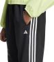 Дамски спортни панталони adidas Aeroready Train Essentials 3-Stripes, размера - M Tall, снимка 6