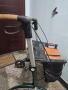 Ролатор проходилка , снимка 2
