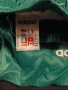 Винтидж шорти Adidas , снимка 3