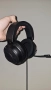 Геймърски Слушалки Razer Kraken 2019 Multiplatform, снимка 5