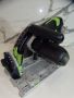 FESTOOL TS 55 RQ - Потапящ циркуляр, снимка 5