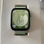 Нов Смарт Часовник - Huawei Watch Fit 3, снимка 1