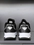 Emporio Armani Мъжки Маратонки👟 Мъжки Спортни Обувки Емпорио Армани - Различни Цветове Код SK996, снимка 4