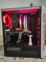 Gaming PC Ryzen 5 5600G | RX 6600 | 1.5TB SSD, снимка 1