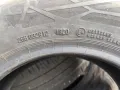 4бр гуми CONTINENTAL 175/65R14, снимка 4