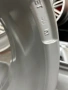 Джанти 17 Цола 5х108 Ford Mondeo Focus C Max Kuga Volvo Форд Волво, снимка 8