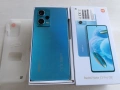 Redmi Note 12pro 5G 256/8+8, снимка 15