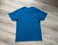 Мъжка тениска DS Star T-Shirt, Размер XL, снимка 5